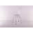 Emelle 18'' H Side Chair-1122098901-1122098923