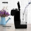 Geepas 2.2L Electric Tea Kettle