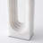 Floressa Marble Table Lamp
