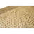 Hand Knotted Wool Indoor Rug