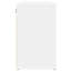 Shoe Cabinet-265609354