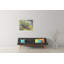 Vincent Van Gogh - Wrapped Canvas Painting-21212286
