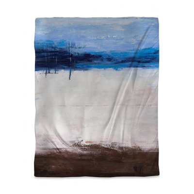Sateen Duvet Cover