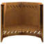 Modern Smokeless Fire Pit-284381242-284381247