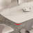 High-end home dining table-1980448736
