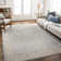 Tapis Don_AVT2369