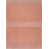 Terracotta selected