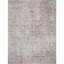 Oriental Area Rug-64694810