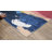Renaud Washable Abstract Indoor Rug-481060172