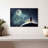 Oberle Catch The Moon-108731160