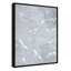 «Flight Flight», impression grise par Kimberly Allen-1285588340-1285588351