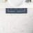 Santorini 6” Hexagon Matte Porcelain Floor and Wall Tile (6.13 Sq. Ft. / Case)-73357220
