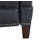 Dunlevy Recliner-640073523