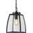 Vasila Outdoor Hanging Lantern
