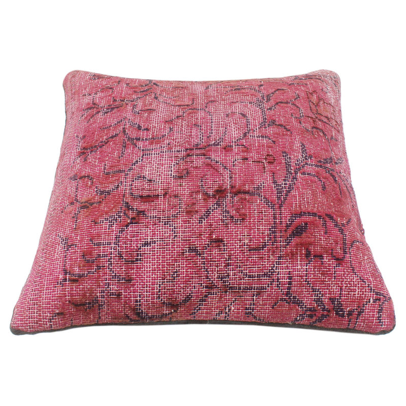 Coussin décoratif 