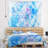 Polyester Tapestry-28495627