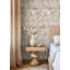 Whimsy Coral Fauna Wallpaper-2010352171