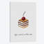 «Life is Short», impression sur toile-29682042-74422754-74422755
