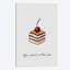 «Life is Short», impression sur toile-74422755-74422754-29682042