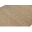 Rug & Kilim’S Oversized Solid Kilim In Beige-Brown Tones