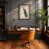 Walnut selected