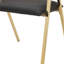 Chaise rembourrée Richfield
