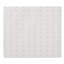 Coussin de patio matelassé Ayvion-1086968222-1190132025