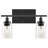 Venango 2 - Light Vanity Light-1782361950