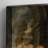 Peter Paul Rubens - Wrapped Canvas Painting-19045231