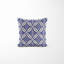 Jeté carré en polyester intérieur / extérieur-83845023-83845027