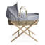 Dimple Palm Moses Basket-31399224