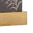 Wood Table Lamp