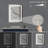 Solada Mirror-100684095-100684094