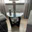 Photos des clients 1 de 1