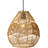 Pippa 1-Light Teardrop Pendant