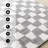 Charlanne Power Loomed Geometric Area Rug-161329951-189120167