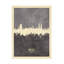 «Michael Kassel, Allemagne»-503399282
