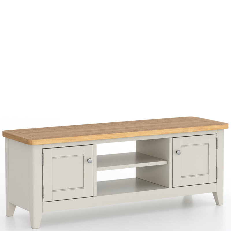 Arcibaldo TV Stand for TVs up to 50"