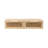 Aonghas 28'' Console Table