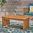 CASA ACACIA COFFEE TABLE-707776962