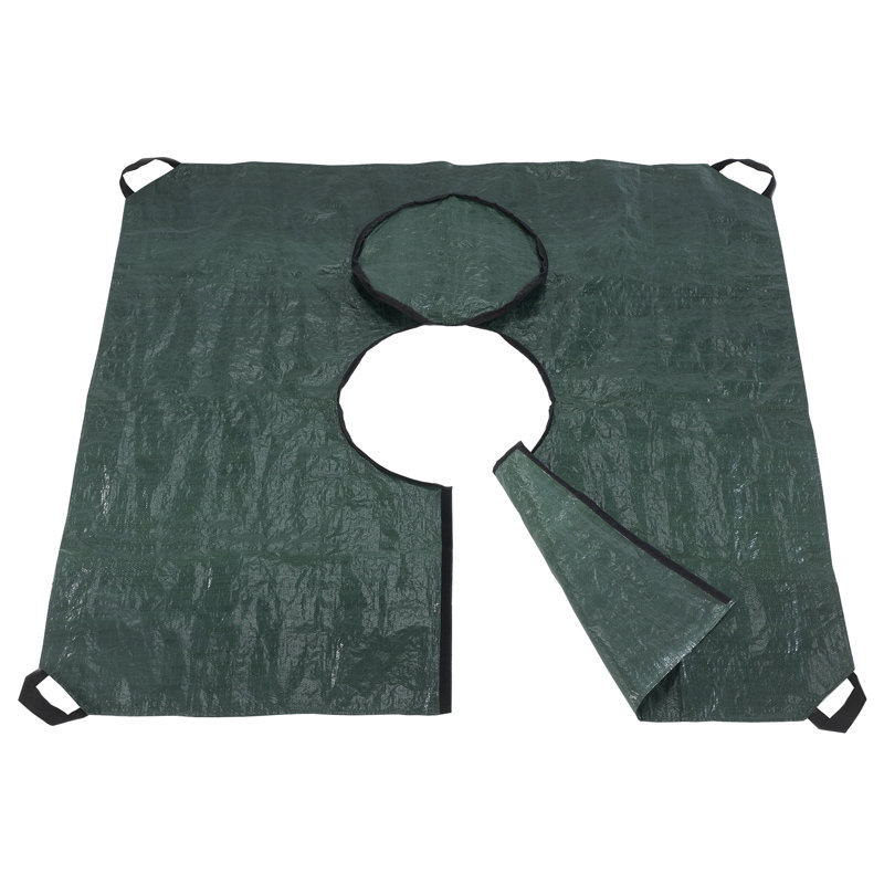 Ailan Plant Stand