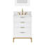 30'' W Single Vanity-551282526-611255629-613454797