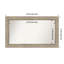 Miroir Jannice-171177565-171177489