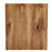 Dila Coffee Table