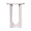 Table d'appoint Eustasia