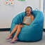 Fauteuil à billes Cali-42127194
