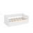 Twin Size Daybed With Trundle & Storage Drawers-770798799