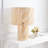 Uguna Wicker/Rattan Table Lamp-1444455125