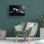 Art sur toile du mont Fuji-109321458