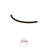Sidelines 5 7/8" Center to Center Arch Pull Multipack-51475780